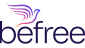 Befree